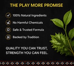 Male Enhancement SEX Boost Time Increase Pills for Men Hard Rock Stamina 60 Caps