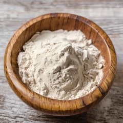 Marshmallow Root Extract Powder – Natural Althaea Apothecary- 2oz – Fast USA