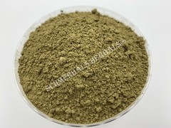 False Daisy, Eclipta prostrata, 1 kg All Natural Powder ~ Schmerbals Herbals