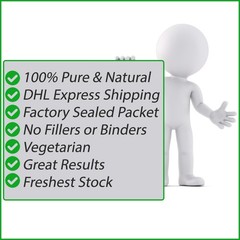 240 x PILLS ANDROGRAPHIS EXTRACT NATURAL IMMUNE SYSTEM DEFENSE SUPPORT CAPSULES