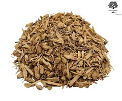 Dried European Ash Bark 85g – 1.95Kg Fraxinus excelsior L