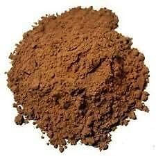 ARJUN CHAAL TERMINALIA ARJUNA BARK POWDER Untreated Organic 50gm-400gm FREE SHIP