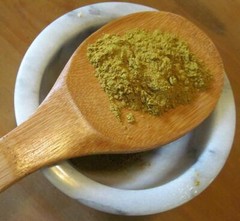 Goldenseal Root – Whole Dried Root, 2023 Appalachian Mountains Wild Harvest