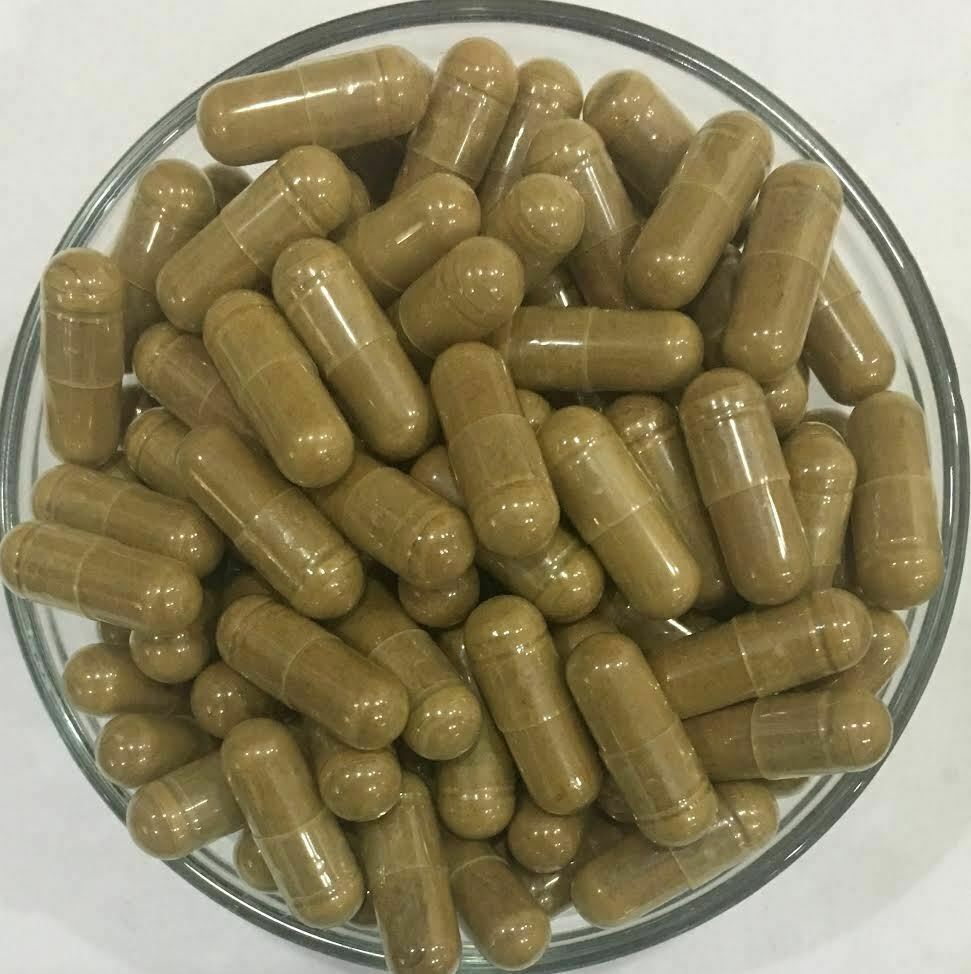 Schizandra Berry 10:1 Extract Powder Schisandrins Schisandra Chinesis Detox