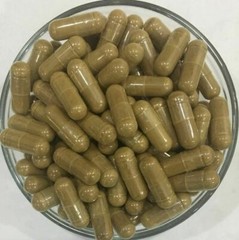 Schizandra Berry 10:1 Extract Powder Schisandrins Schisandra Chinesis Detox