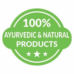 Himalaya GASEX Ayurvedic For Digestive Wellness With Free Ship – 100 Tablets