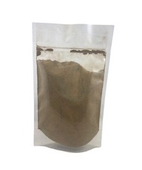 Sensitive Plant Powder ( Acacia Mimosa Pudica) Organic Non-GMO USA Fresh Ground