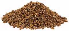 WHOLESALE!! YELLOW DOCK ROOT CUT/SIFTED DRIED NON-GMO BULK HERB TEA-1-5 LBS