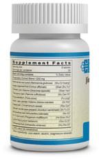 2 Bottles of Jin Kui Shen Qi Pian, YanVive, 200 mg, 200 Tablets each