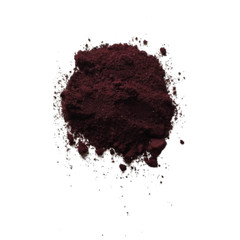Aronia Berry 4:1 powder USA-IOWA – 1lb PURE! No fillers, organic.