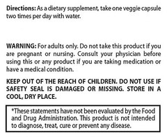 Black Seed Oil Capsules Immune System Black Cumin Max Strength 1000mg 90 Caps