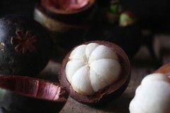 Heart-Brain Synergy – MANGOSTEEN COMPLEX – 2B 120 Caps
