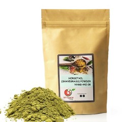 Horsetail Powder Shavegrass Item Weight 1oz-5lb