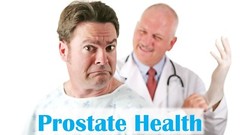 Natural prostate supplements men- SAW PALMETTO EXTRACT – 3B/300 -saw complex men