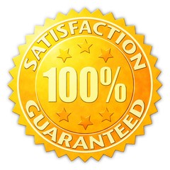 Organic Echinacea – ECHINACEA EXTRACT 400MG – Provides an Energy Boost – 2Bot
