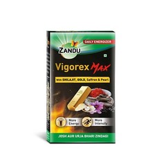 Herbal unisex Stay Hard Enhancement Pills to last longer 20pills