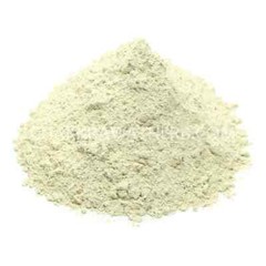 Thanaka powder 100% pure ground product 500 g. Thai