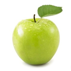 Green Apple Extract Powder Polyphenols Phloretin Phloridzin Antioxidant Support