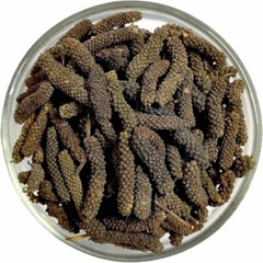 Long Pepper Pippali Piper Longum Organic Pepper organic Free Shipping