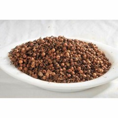 Nagkesar Seed Mesua Ferrea Cobra saffron Ceylon ironwood Indian Rose -500gm