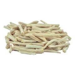 SHATAVARI, Indian Asparagus racemosus, Indian Herbs Powder, FREE SHIPPING