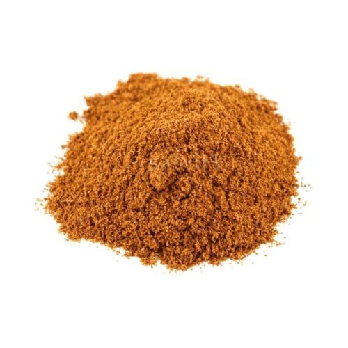 Nagkesar Seed Mesua Ferrea Cobra saffron Ceylon ironwood POWDER FREE SHIPPING