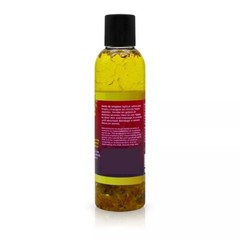 VARICOSE VEINS OIL REINFORCED WITH CALENDULA & HORSE CHESTNUT 4 OZ
