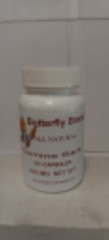 Quinine BARK CAPSULES 50 Capsules 600 mg as a Dietary Herbal Supplement