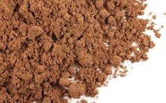 WholeSALE!! Saw Palmetto Berry PREMIUM Powder-4 oz, 1, 2, 5 lbs.