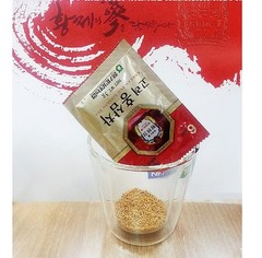 품기인삼 6years Korean Red Ginseng Tea (3g x 50pack) 1box Red Ginseng Tea