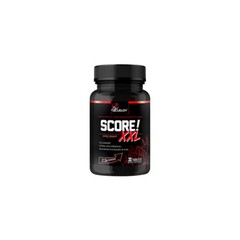 Score!XXL – Men’s Enhancer – Contains Maca, Theanine