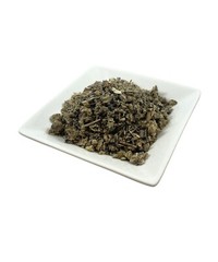 Organic Mullein Leaf Cut & Sifted – Premium Verbascum Thapsus, Non-GMO Fresh C/S