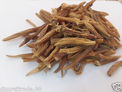 Shatavari Satawar Asparagus Racemosus Pure Roots 120 gram Natural & Indian Herb