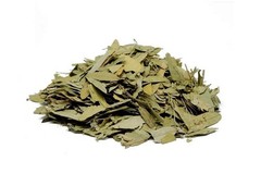 Organic Senna Leaves , Alexandrian Senna ,Tinnevelly Senna