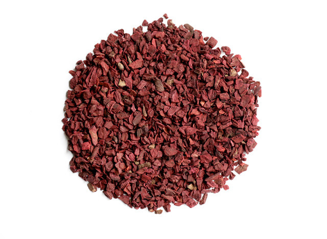Beet Root – Dried Root – Beta vulgaris – by NY Spice – FREE SHIP