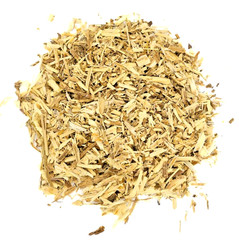 Nettle Root Stinging Wildcrafted Dried Cut ~ Urtica Dioica ~ 100% Premium