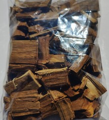 Palo Dulce,Blue stick,Palo azul, kidneywood, kidney wood Natural Detox 16oz !!!!
