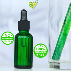 Bitter Melon Tincture 2 oz | Blood Sugar Support | Metabolism & Liver Health