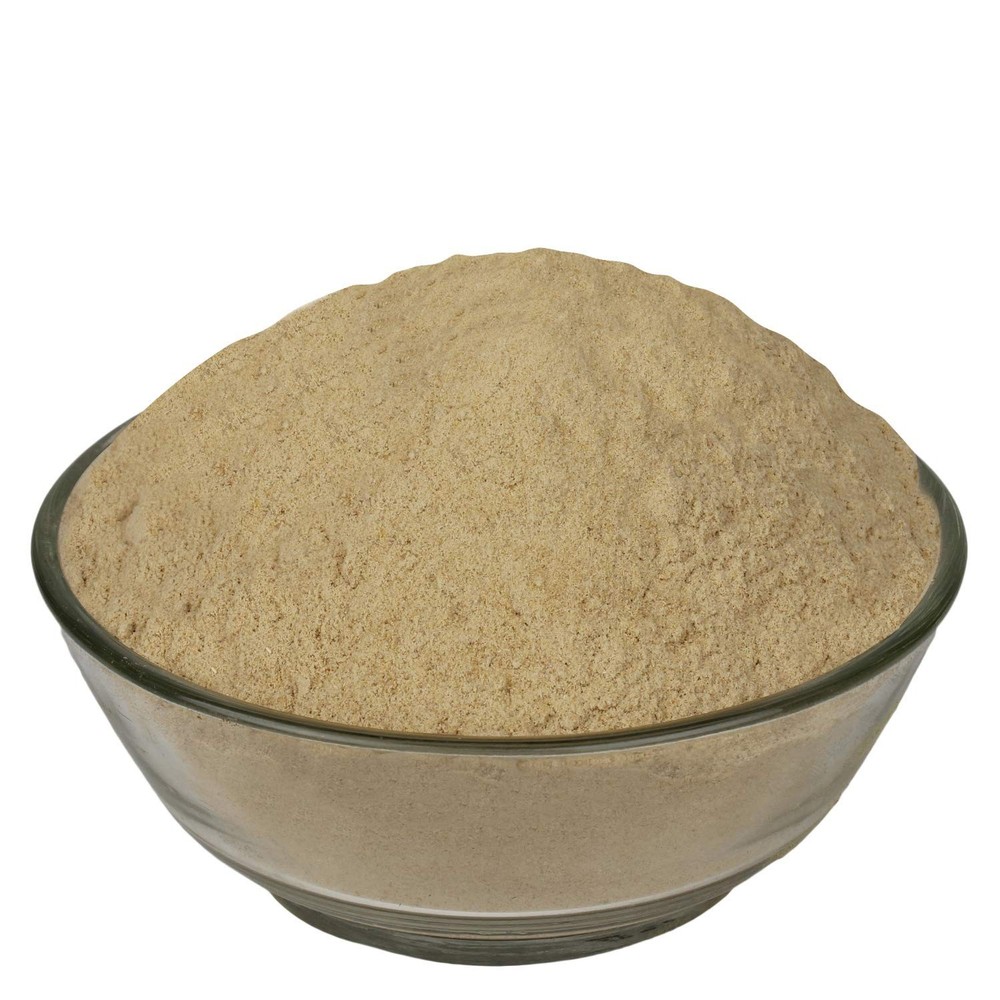 Shatavari Powder – Indian Asparagus (Racemosus)