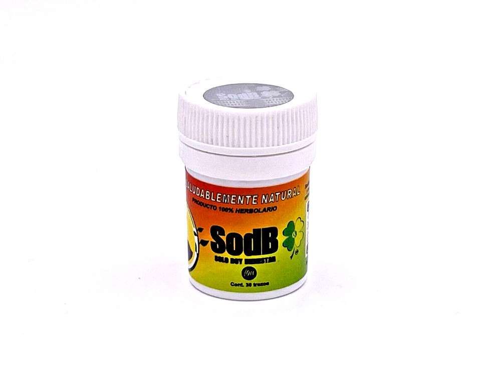 Semilla de Brasil, Brazil Nuts, Orange Bottle, 5 grams(Pack of 1)