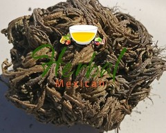 Doradilla 4oz Jericho Flower (whole herb) Resurrection Plant Flor de Peña !!!