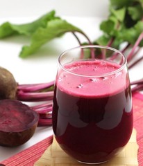 100% Pure Organic Beetroot Powder Natural Superfood Vegan Smooth & Pre-Workout