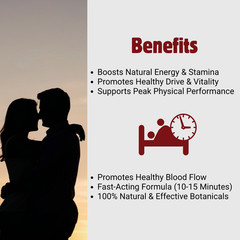 Harder, Longer, Stronger – CIALIXXX Black Pills for Men – Fast Action -Free Ship