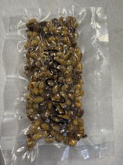 1/4lb Saw Palmetto berry Nut/seed