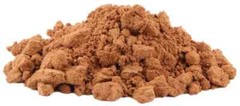 Cramp Bark Powder Non- GMO Premium Quality Herb Powder by NY Spice