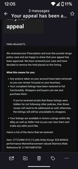 (2 pills + $10 BONUS!) Kinky Kong Male performance herbal enhancement natural