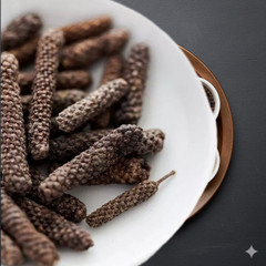 Malaysian Premium Mixed Spices – Star Anise, Cloves, Cardamom, Cinnamon, Pepper