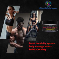 PREMIUM SHILAJIT PURE Mumijo Resin 50gm + 50gm FREE Altai 100gm US Shipping