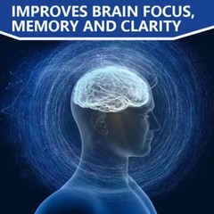 Ginkgo Biloba 5000mg 30 To 120 Capsules Vitamin B6 Promotes Awareness