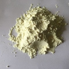 Piperine 95% extract powder from black pepper . No Duty – 100 grams (3.53 OZ.)